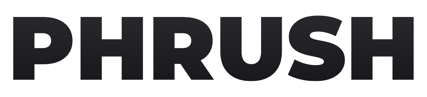 phrush